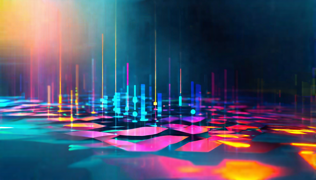 Lagerbuchhaltung und Inventurkontrollen